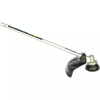 Триммер с леской oregon st600 590994