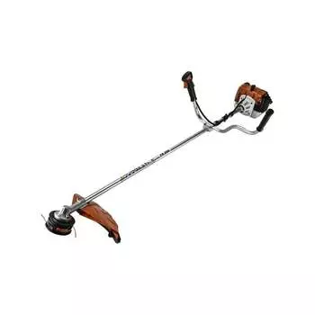 Триммер Stihl FS 250 41342000347