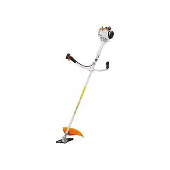 Триммер Stihl FS 55 GSB 230-2 1402000582