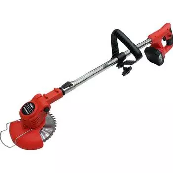 Триммер VARGONIC