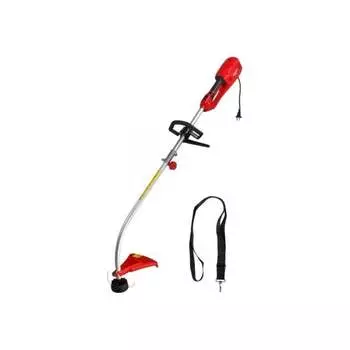 Триммер WORTEX TE 4015 S 1334486