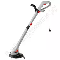 Триммер Зубр