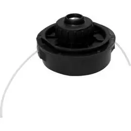 Триммерная головка Champion HT28 C5072