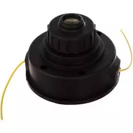 Триммерная головка Champion HT27 C5084