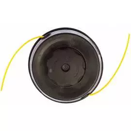 Триммерная головка Champion HT31 C5083