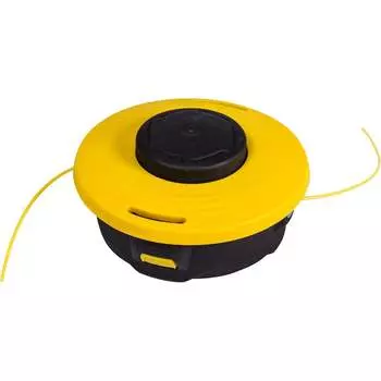 Триммерная головка Champion HT53 C5191