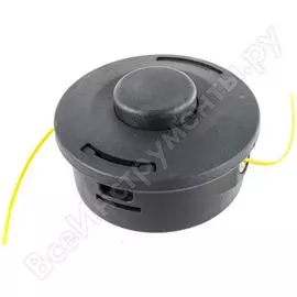 Триммерная головка для SRM-4510 Champion HT59 C5197