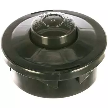 Полуавтоматическая катушка для DUR182L/187L/188L Makita