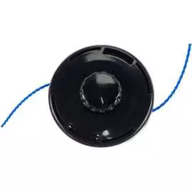 Триммерная головка для мотокосы SRM-2305SI F4 ECHO