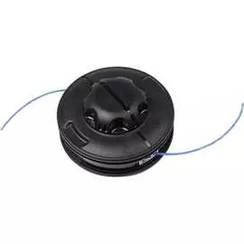 Триммерная головка для SRM-4510 ECHO