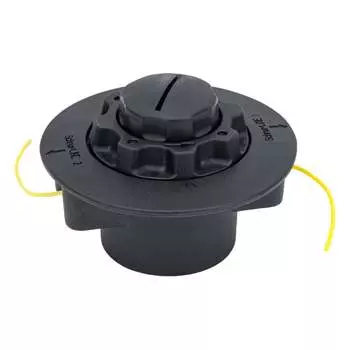 Триммерная головка для Stihl FS38 Champion HT46 C5155