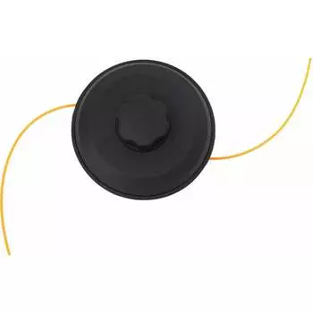 Триммерная головка Grizzly GSP-51