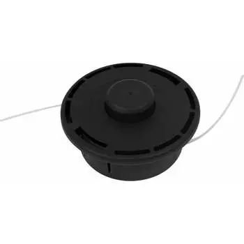 Триммерная головка Grizzly GSP-94