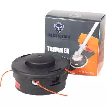 Триммерная головка Holzfforma Autocut PJ28011