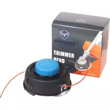 Триммерная головка Holzfforma PJ12050