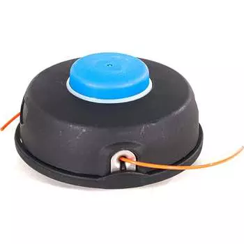 Триммерная головка Holzfforma PJ33510X