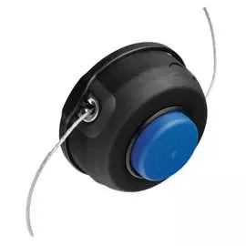 Триммерная головка Husqvarna