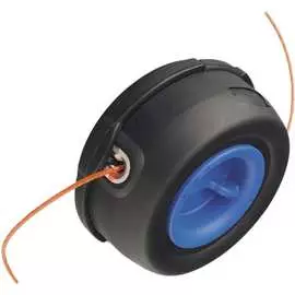 Триммерная головка Husqvarna