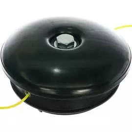 Триммерная головка Husqvarna