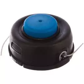 Триммерная головка Husqvarna