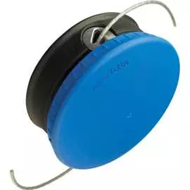 Триммерная головка Husqvarna