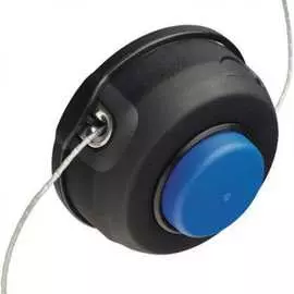 Триммерная головка Husqvarna