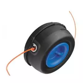 Триммерная головка Husqvarna