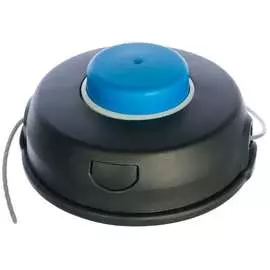 Триммерная головка Husqvarna