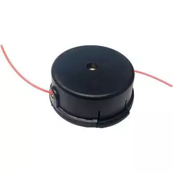 Триммерная головка Калибр