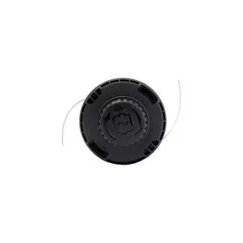 Триммерная головка Мобил К MBK0033066