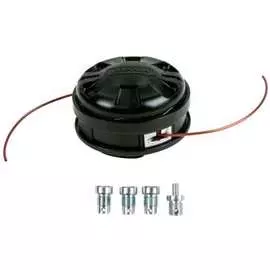 Триммерная головка OREGON