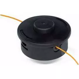 Триммерная головка Stihl