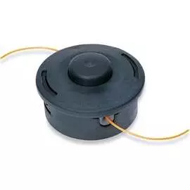 Триммерная головка Stihl