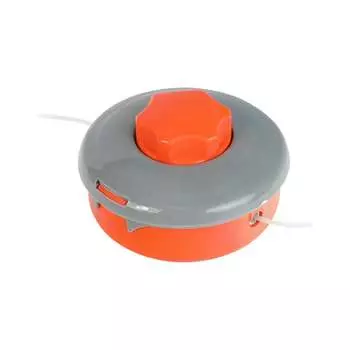 Триммерная катушка Patriot DL-1225 807112225