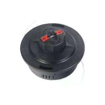 Триммерная катушка Patriot DL-1216 807114216