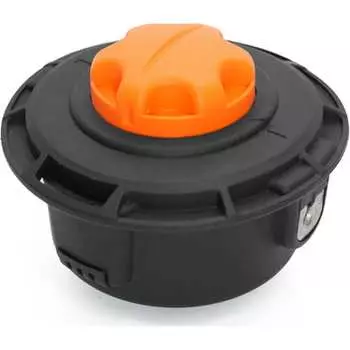 Триммерная катушка POLYAGRO Gold ETALON 7705632