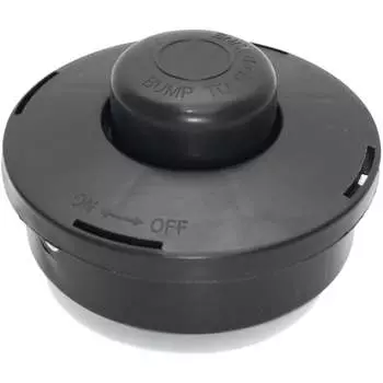 Триммерная катушка POLYAGRO Master 7705332