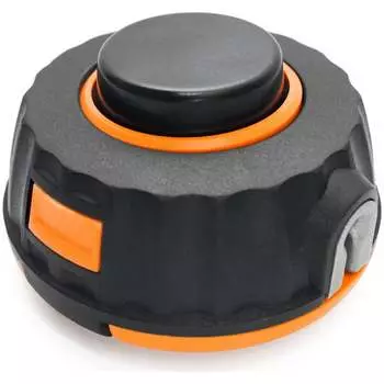 Триммерная катушка POLYAGRO PROFI 7705522