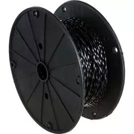 Триммерная леска Gigant