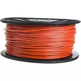 Триммерная леска Gigant