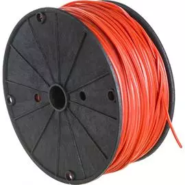 Триммерная леска Gigant