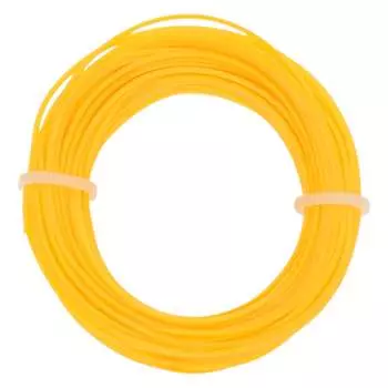 Триммерная леска On 15-01-016