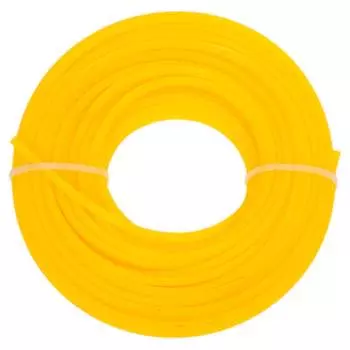 Триммерная леска On 15-01-121