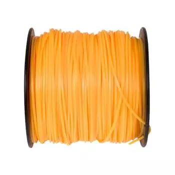 Триммерная леска On 15-01-308