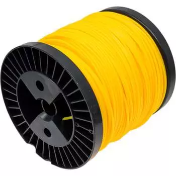 Триммерная леска On 15-01-313