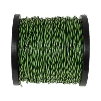 Триммерная леска On 15-01-350