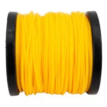 Триммерная леска On 15-01-319