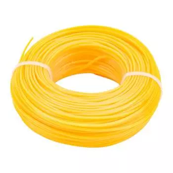 Триммерная леска On 15-01-502