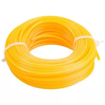 Триммерная леска On 15-01-004