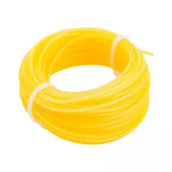 Триммерная леска On 15-01-007